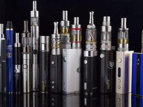 Suggestions in Enhancing Your Vaping Business