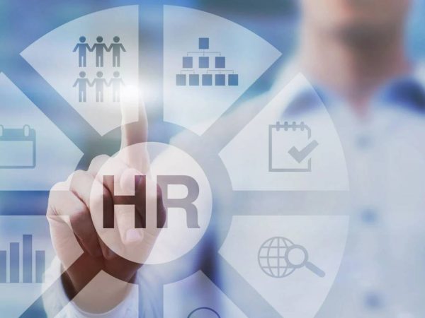 Why Human Resources Is Essential for the Cannabis Industry?