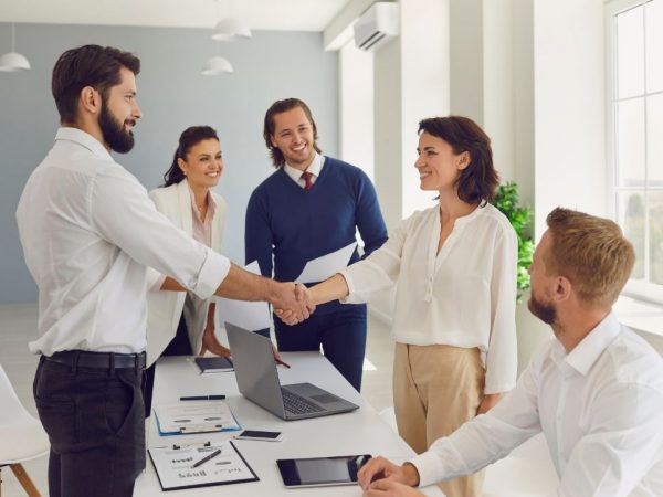 Why Human Resources Is Essential for the Cannabis Industry?