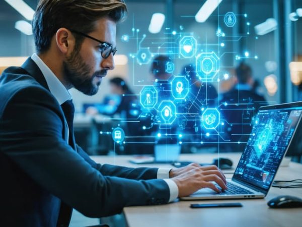 Why Your Loan Officers Are Missing Perfect Matches (And How AI Training Fixes It)