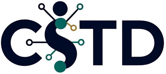 CSTD