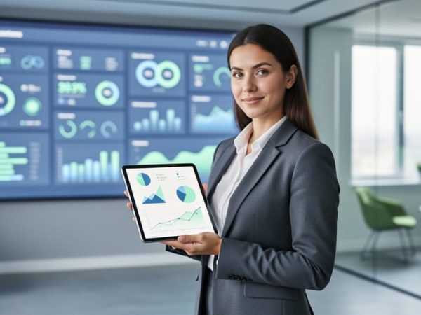 How to Choose the Right HR Analytics Certification: A Buying Guide for 2026