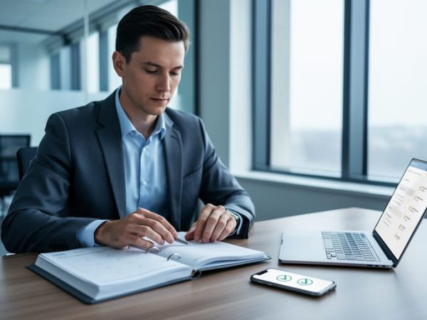 Admin Task Examples Every Leader Should Delegate (Or Automate) Right Now