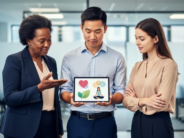 Business Consulting for Responsible Online-Casino Play: Eligibility, Implementation Steps, and Support Resources
