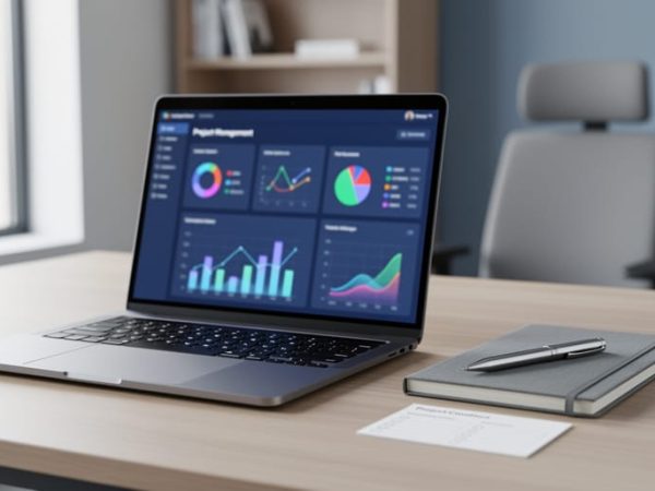 How to Choose a Graduate Certificate in Project Management Online: A Buying Guide for 2026