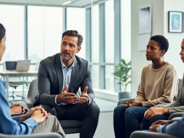 How to Build People Skills That Strengthen Your Team and Drive Results
